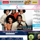 Image for article titled The last “Cosby Show” re-runs are pulled as evidence mounts against Bill Cosby